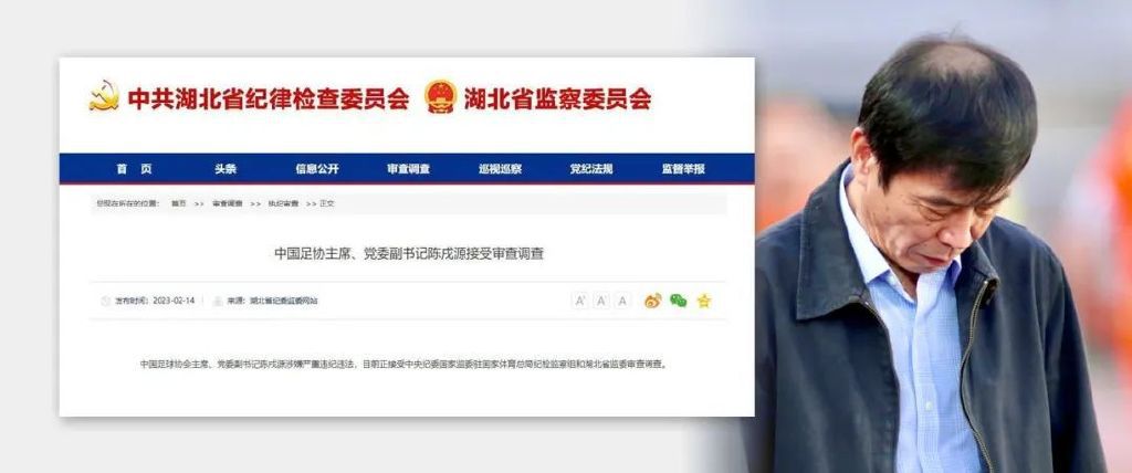 高效程序化建模，节省80%制作资源高效制作助力释放艺术创作活力高新科技助力打造多元化现代化电影技术体系，引领电影科技强国宏伟目标实现高性能助力影视工业视效制作;提质增效,联想ThinkStation工作站显神通高颜高甜高萌的神仙组合陪你越过寒冬爱在春天高颜值阵容组成的电影《美猴王之真假孙悟空》在6月20日上映了，小伙伴们还在等什么呢，就让我们拭目以待吧！高阳高以翔饰演莫北高智商幽默展现;连环计中计搞笑功力爆棚的新西兰鬼才导演塔伊加;维迪提在这部影片里为克里斯;海姆斯沃斯创造了更大的发挥空间，展现出了雷神更加饱满的人物形象，不像前两部那么严肃，托尔在这部里更加放松，举重若轻，自嘲逗趣的戏份让托他变得温和迷人